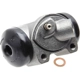 Purchase Top-Quality RAYBESTOS - WC36051 - Front Left Wheel Cylinder pa28