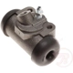 Purchase Top-Quality Front Left Wheel Cylinder by RAYBESTOS - WC36057 pa13