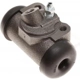 Purchase Top-Quality Front Left Wheel Cylinder by RAYBESTOS - WC36057 pa14