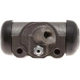 Purchase Top-Quality Front Left Wheel Cylinder by RAYBESTOS - WC36057 pa16