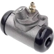 Purchase Top-Quality Front Left Wheel Cylinder by RAYBESTOS - WC36057 pa17