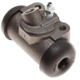 Purchase Top-Quality Front Left Wheel Cylinder by RAYBESTOS - WC36057 pa18