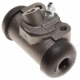 Purchase Top-Quality Front Left Wheel Cylinder by RAYBESTOS - WC36057 pa24