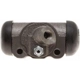 Purchase Top-Quality Front Left Wheel Cylinder by RAYBESTOS - WC36057 pa27