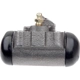 Purchase Top-Quality Front Left Wheel Cylinder by RAYBESTOS - WC36057 pa29