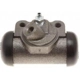 Purchase Top-Quality Front Left Wheel Cylinder by RAYBESTOS - WC36057 pa3
