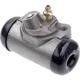 Purchase Top-Quality Front Left Wheel Cylinder by RAYBESTOS - WC36057 pa30