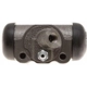 Purchase Top-Quality Front Left Wheel Cylinder by RAYBESTOS - WC36057 pa4