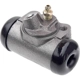 Purchase Top-Quality Front Left Wheel Cylinder by RAYBESTOS - WC36057 pa7
