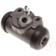 Purchase Top-Quality RAYBESTOS - WC36058 - Front Left Wheel Cylinder pa14