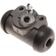 Purchase Top-Quality RAYBESTOS - WC36058 - Front Left Wheel Cylinder pa15