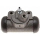 Purchase Top-Quality RAYBESTOS - WC36058 - Front Left Wheel Cylinder pa24