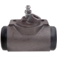 Purchase Top-Quality RAYBESTOS - WC36058 - Front Left Wheel Cylinder pa29