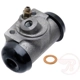 Purchase Top-Quality Front Left Wheel Cylinder by RAYBESTOS - WC36059 pa12