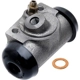 Purchase Top-Quality Front Left Wheel Cylinder by RAYBESTOS - WC36059 pa15