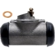 Purchase Top-Quality Front Left Wheel Cylinder by RAYBESTOS - WC36059 pa16