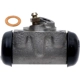 Purchase Top-Quality Front Left Wheel Cylinder by RAYBESTOS - WC36059 pa19