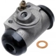 Purchase Top-Quality Front Left Wheel Cylinder by RAYBESTOS - WC36059 pa21