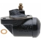 Purchase Top-Quality Front Left Wheel Cylinder by RAYBESTOS - WC36074 pa10