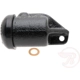 Purchase Top-Quality Front Left Wheel Cylinder by RAYBESTOS - WC36074 pa11