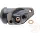 Purchase Top-Quality Front Left Wheel Cylinder by RAYBESTOS - WC36074 pa13