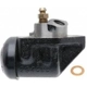Purchase Top-Quality Front Left Wheel Cylinder by RAYBESTOS - WC36074 pa5