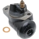 Purchase Top-Quality Front Left Wheel Cylinder by RAYBESTOS - WC36074 pa6