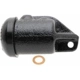 Purchase Top-Quality Front Left Wheel Cylinder by RAYBESTOS - WC36074 pa8