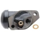 Purchase Top-Quality Front Left Wheel Cylinder by RAYBESTOS - WC36074 pa9