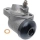 Purchase Top-Quality Front Left Wheel Cylinder by RAYBESTOS - WC36078 pa15