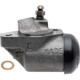 Purchase Top-Quality Front Left Wheel Cylinder by RAYBESTOS - WC36078 pa16