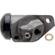 Purchase Top-Quality RAYBESTOS - WC36078 - Front Left Wheel Cylinder pa17