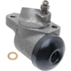 Purchase Top-Quality Front Left Wheel Cylinder by RAYBESTOS - WC36078 pa7