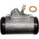 Purchase Top-Quality RAYBESTOS - WC36100 - Front Left Wheel Cylinder pa17