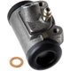 Purchase Top-Quality RAYBESTOS - WC36100 - Front Left Wheel Cylinder pa7