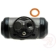 Purchase Top-Quality Front Left Wheel Cylinder by RAYBESTOS - WC37014 pa11