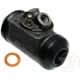 Purchase Top-Quality Front Left Wheel Cylinder by RAYBESTOS - WC37014 pa12