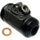 Purchase Top-Quality Front Left Wheel Cylinder by RAYBESTOS - WC37014 pa18