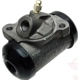 Purchase Top-Quality Front Left Wheel Cylinder by RAYBESTOS - WC37017 pa11