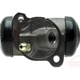 Purchase Top-Quality Front Left Wheel Cylinder by RAYBESTOS - WC37017 pa12