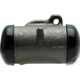 Purchase Top-Quality Front Left Wheel Cylinder by RAYBESTOS - WC37017 pa13