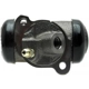 Purchase Top-Quality Front Left Wheel Cylinder by RAYBESTOS - WC37017 pa14
