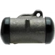 Purchase Top-Quality Front Left Wheel Cylinder by RAYBESTOS - WC37017 pa15