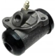Purchase Top-Quality Front Left Wheel Cylinder by RAYBESTOS - WC37017 pa16