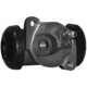 Purchase Top-Quality Front Left Wheel Cylinder by RAYBESTOS - WC37017 pa17