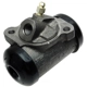 Purchase Top-Quality Front Left Wheel Cylinder by RAYBESTOS - WC37017 pa18