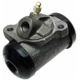 Purchase Top-Quality Front Left Wheel Cylinder by RAYBESTOS - WC37017 pa19