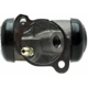 Purchase Top-Quality Front Left Wheel Cylinder by RAYBESTOS - WC37017 pa20