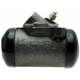 Purchase Top-Quality Front Left Wheel Cylinder by RAYBESTOS - WC37017 pa21