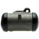 Purchase Top-Quality Front Left Wheel Cylinder by RAYBESTOS - WC37017 pa22